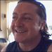 Terence Cook - Facebook