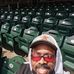 Terence Cook - Facebook