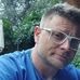 Terence Cook - Facebook