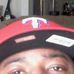 Terence Cook - Facebook