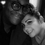 Terence Cook - @terencewcook - Instagram
