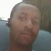 Terence Cook - @terence.cook - TikTok