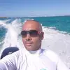 Terence Cook - @terenceacook - TikTok