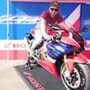 Terence Cook - @tboss148 - TikTok