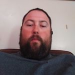 Terence Cook - @ttyrellc - Instagram