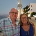 Terence Cook - Facebook