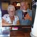 Terence Cook - Facebook