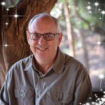 Terence Cooke - @cooke.terence - Instagram