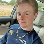 Terence Cooke - @terence.cooke.9659 - Instagram