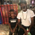Terence Cooke - @terence.cooke.3517 - Instagram