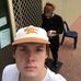 Terrence Cook - Facebook