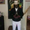 Terrence cook - @cerrencecook - TikTok