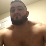 Terence Corrigan - Facebook
