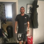 Terence Corrigan - Facebook