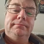 Terence Corrigan - @corrigan.terence - Instagram
