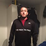 Terence Corrigan - Facebook