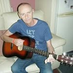 Terence Corrigan - @d.i.y_king - Instagram