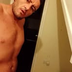 Terence Corrigan - Facebook