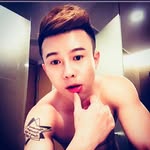 Terencecorrigan2 - @terencecorrigan2 - Instagram