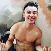 Terrence Corrigan - @userqm1yhng973 - TikTok