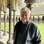 Terry Corrigan - Facebook