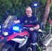 Terence Curran - Facebook