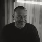 Terence Curran - Facebook
