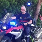 Terence Curran - @curranterence - Instagram
