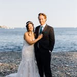 Terence Curran - @spitfire_02131 - Instagram