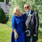 Terence Curran - Facebook