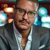 Terence "Terry"  Curran - @terence.terry.cur - TikTok
