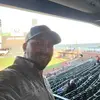 terencecurran680 - @terencecurran680 - TikTok
