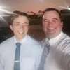 Terry Curran - @terrycurran0 - TikTok