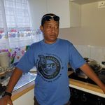 Terence Daniels - @terencedaniels62 - Instagram