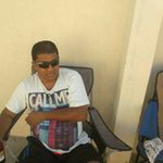 Terence Daniels - @daniels.terence - Instagram