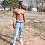 Terence Daniels - @terence_479 - Instagram