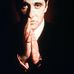 Terence Daniels - Facebook