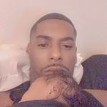 Terence Daniels - @tedo_eto_goon - Instagram
