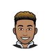 Terence Daniels - Facebook