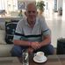 Terence Daniels - Facebook
