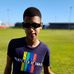 Terence Daniels - Facebook