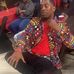 Terence Daniels - Facebook