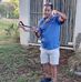Terence Daniels - Facebook