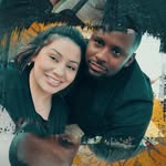 Terence Daniels - @terence.a.daniels - Instagram