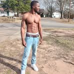 Terence Daniels - Facebook