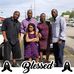 Terence Daniels - Facebook