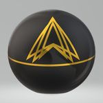 Terence Daniels - @selling_at_support - Instagram