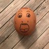 Terence Daniels - @terencedaniels0 - TikTok