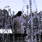 Terence Daniels - @coolbreezeslim - Instagram