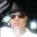 Terence Daniels - Facebook